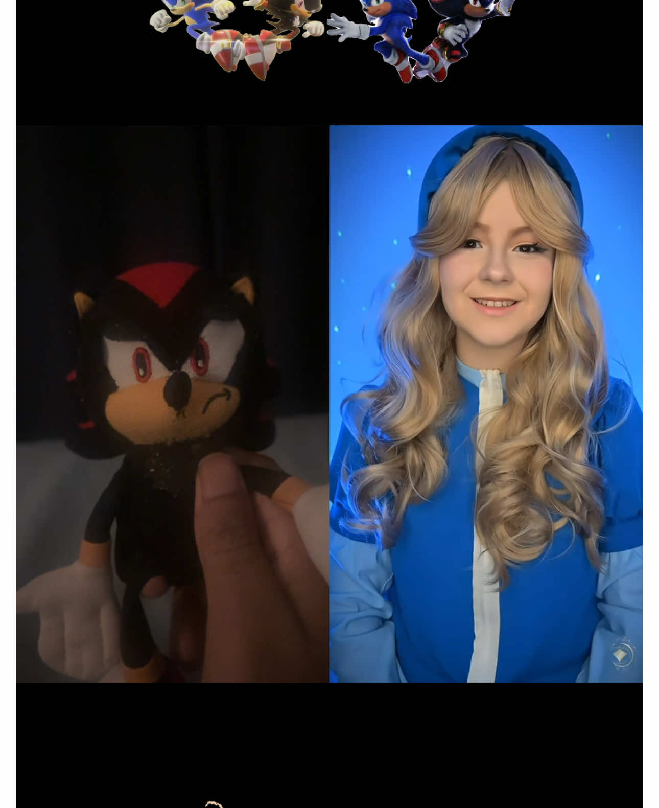 @CinosAntiHedgehog
