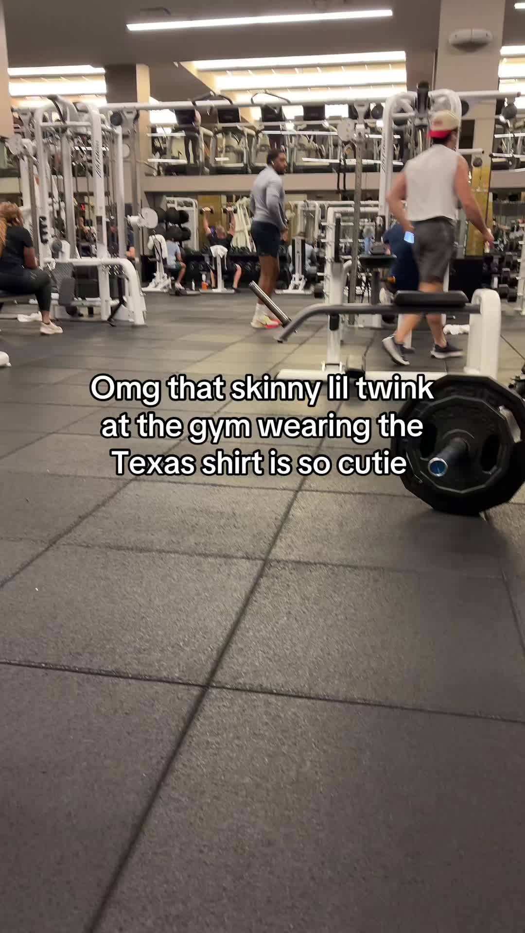 @spencernish