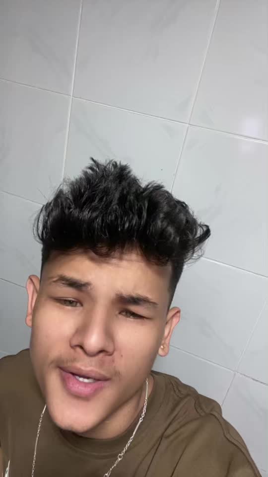 @Madhu xettri