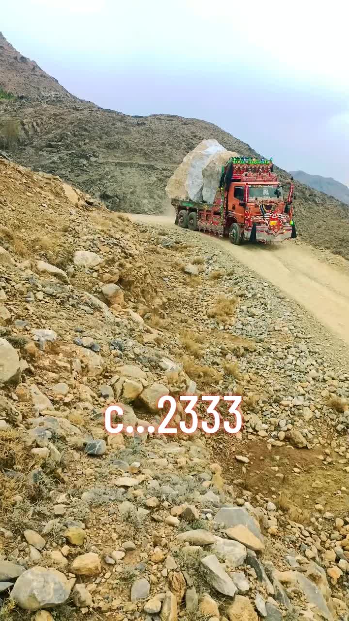 @🥀🏔️🥀 SARMAST🥀🏔️🥀