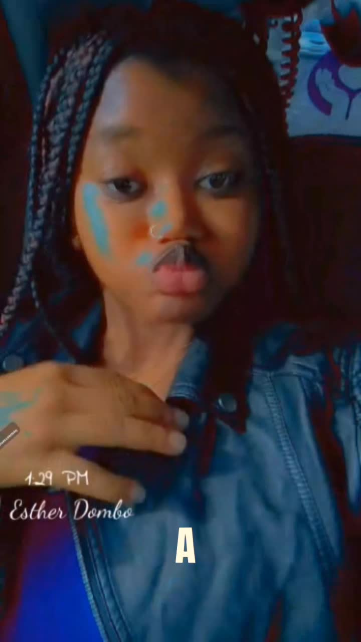 @R💕u💗b🩷y  Li💖l✨ia❣️n🇬🇭
