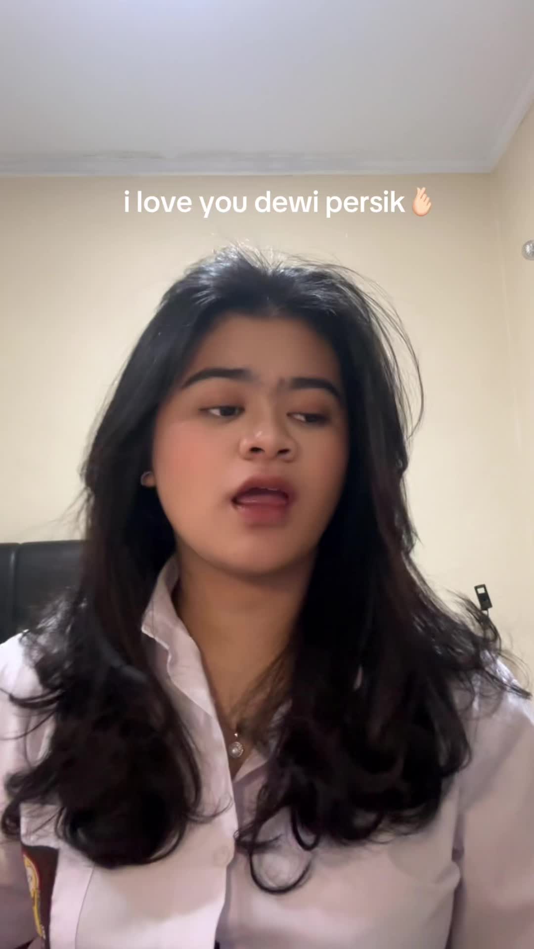 @dinsha