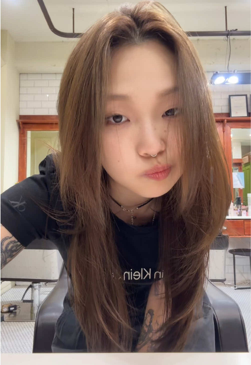 @YEONSEO 연서