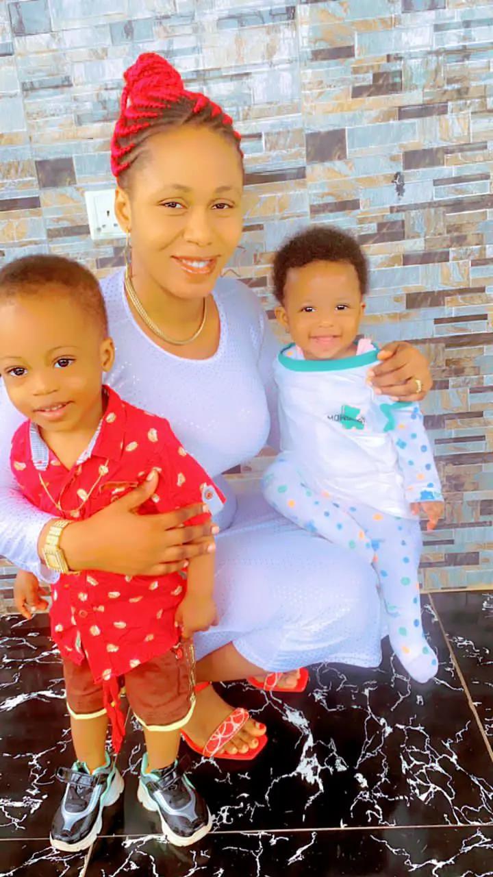 @mommydesire