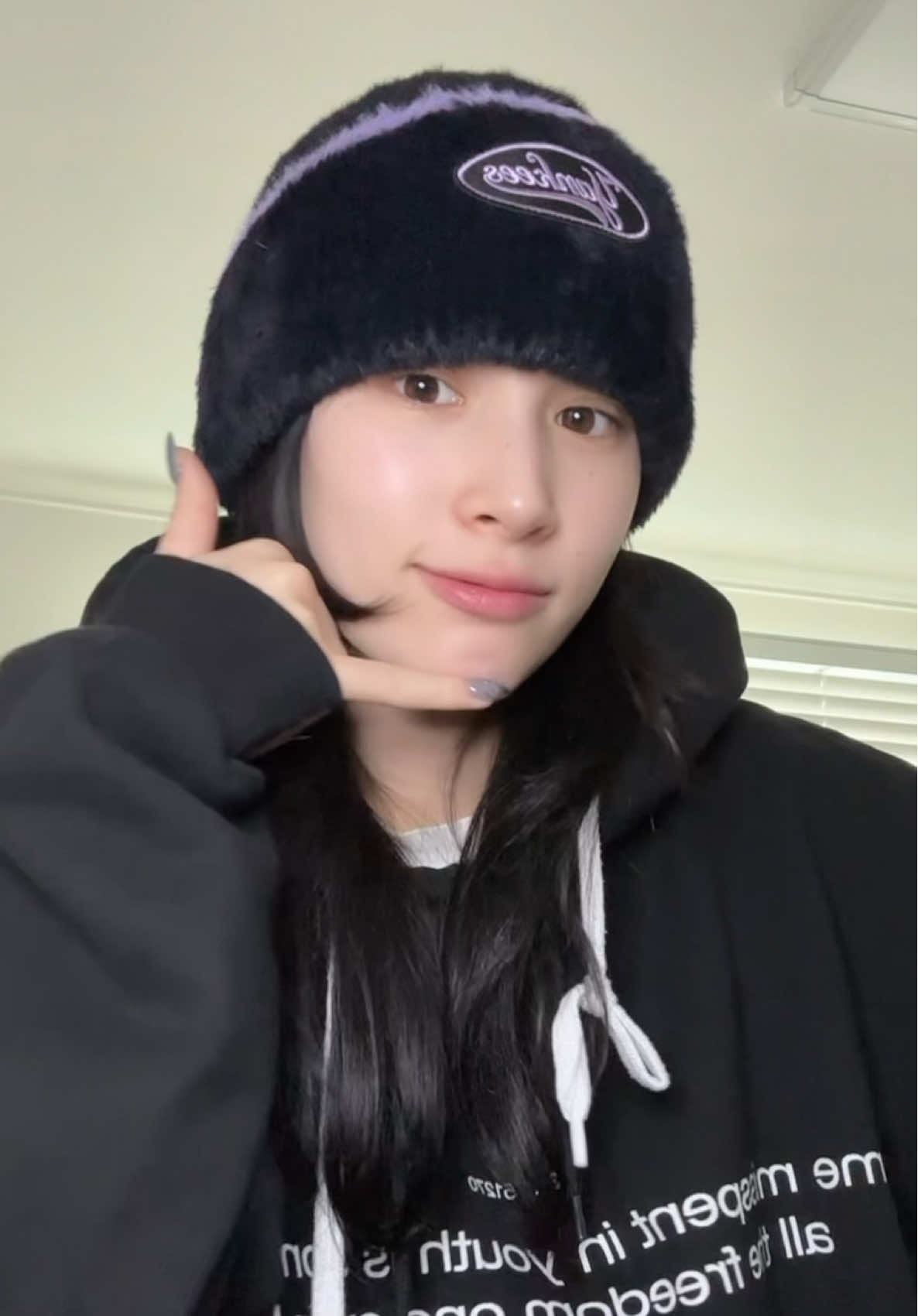 @🍋LEANAVVAB랴밥🍋