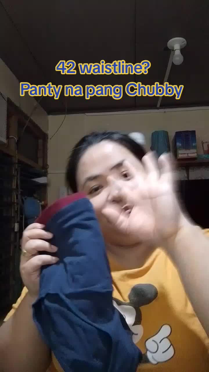 @JvShop