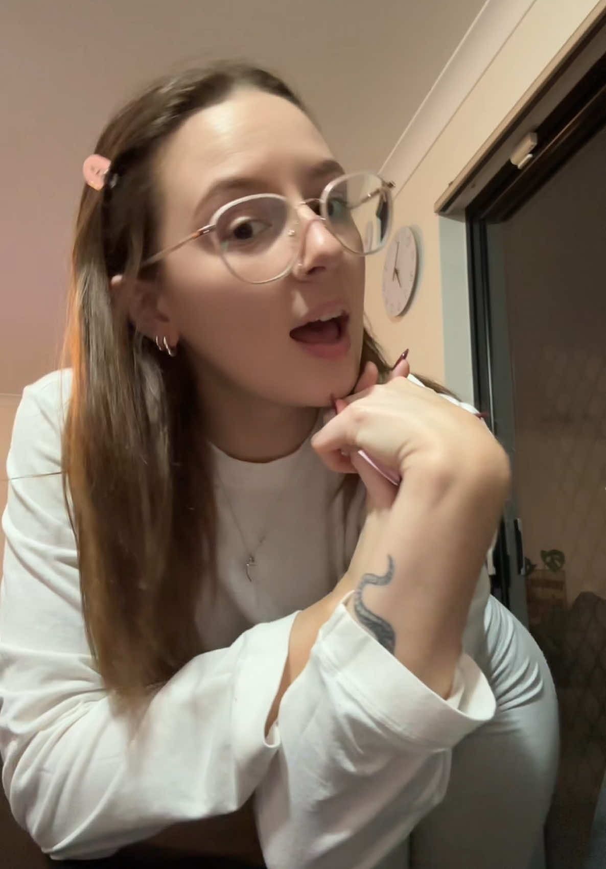 @soph ࣪ ִֶָ☾.