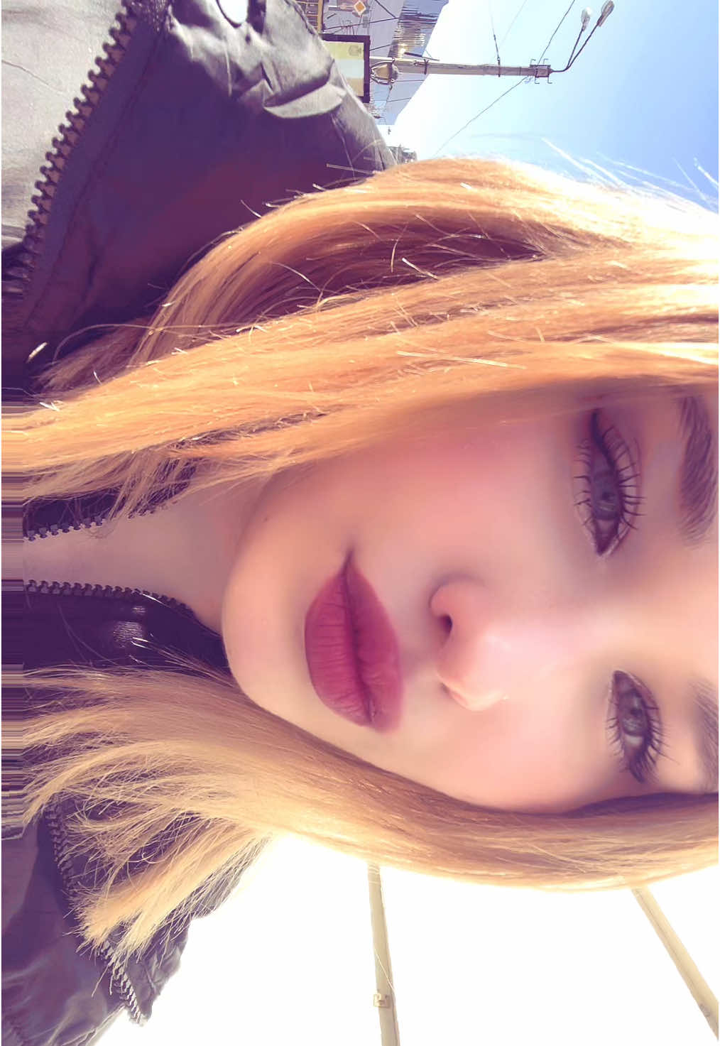 @darka_www