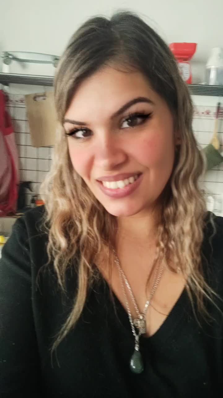@sefmanolia