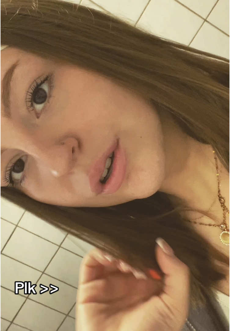 @Clara.picpic