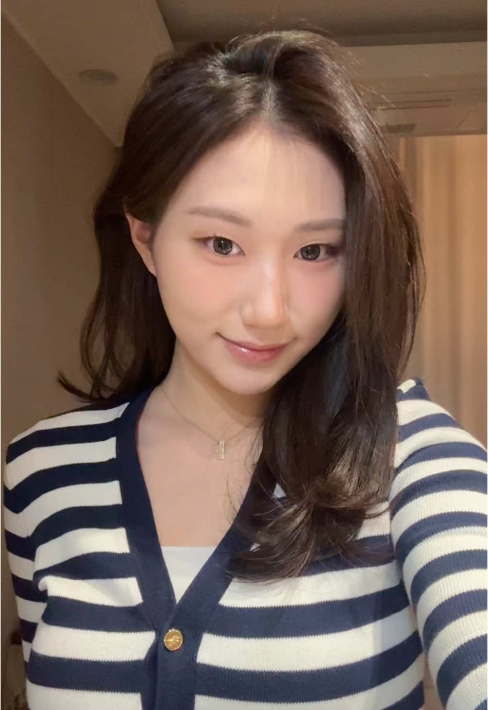 @나화나현 HaHyeon