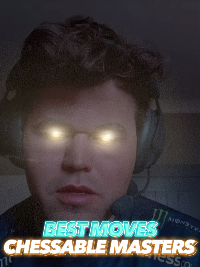 @ChessForge