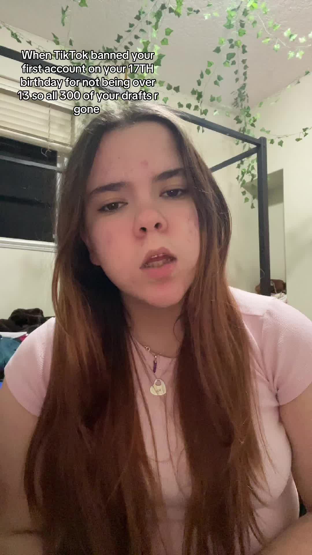 @Jenessa