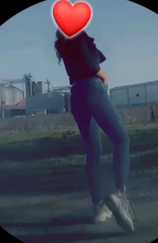 @Florina Calugaru