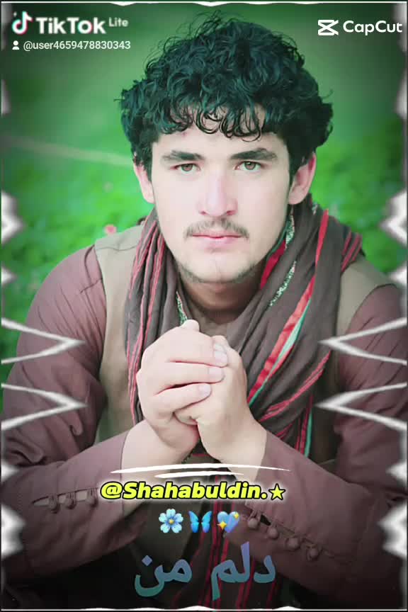 @🇦🇫👑🇺🇸  president ,,,💖💝