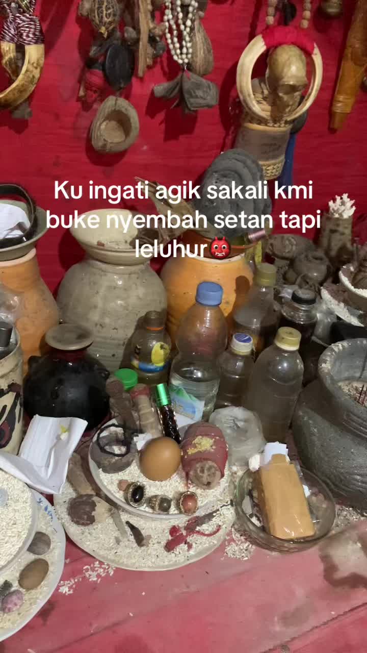 @REGA PUJUT