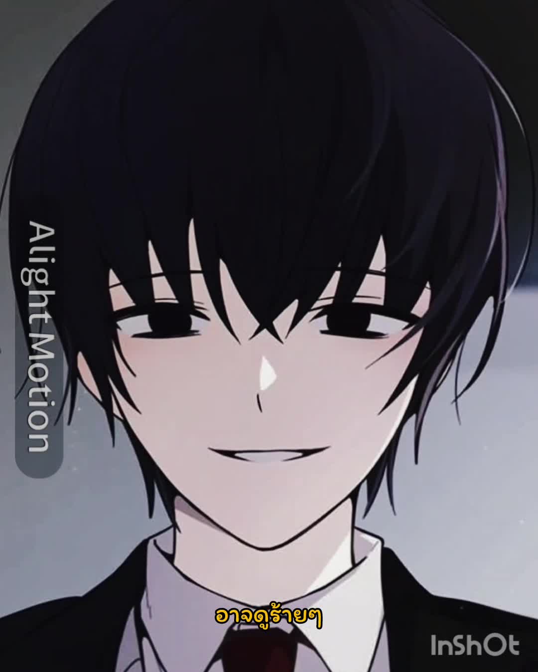 @Neaya yuri