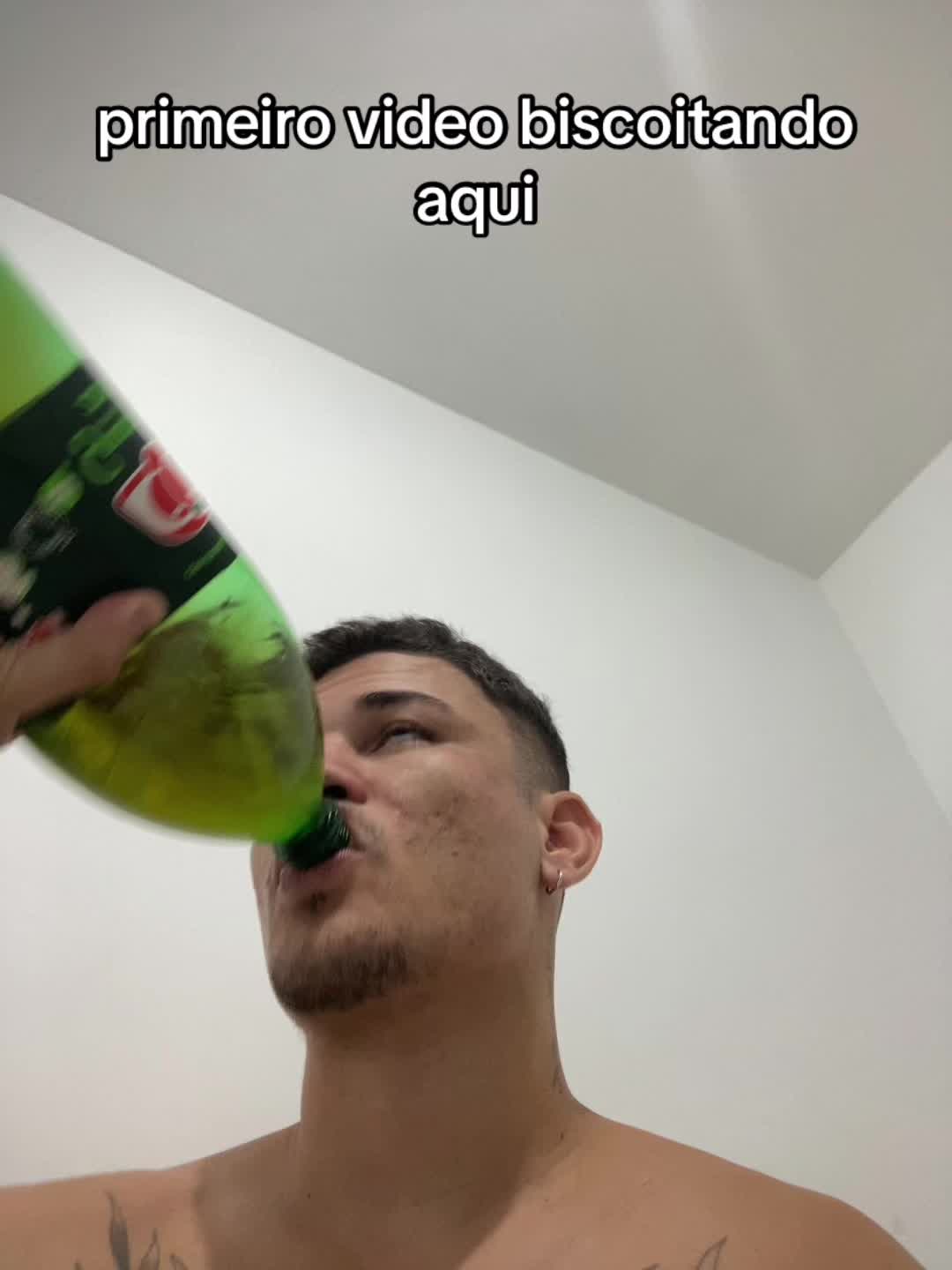 @q lindo pantoja