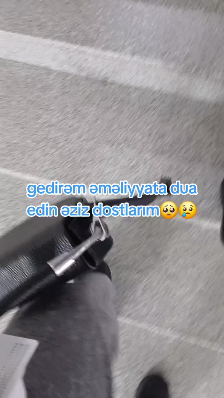 @🧚🎀⁵⁷G_&Uuml;_L_&Uuml;⁵⁷🎀🧚
