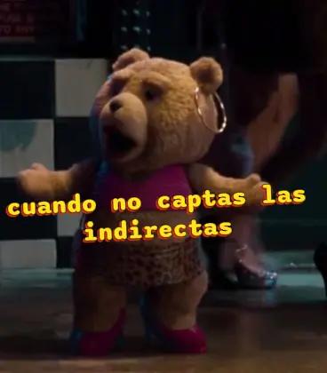 @Nova.28