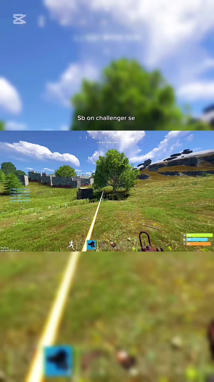 @lIl HELI lIl