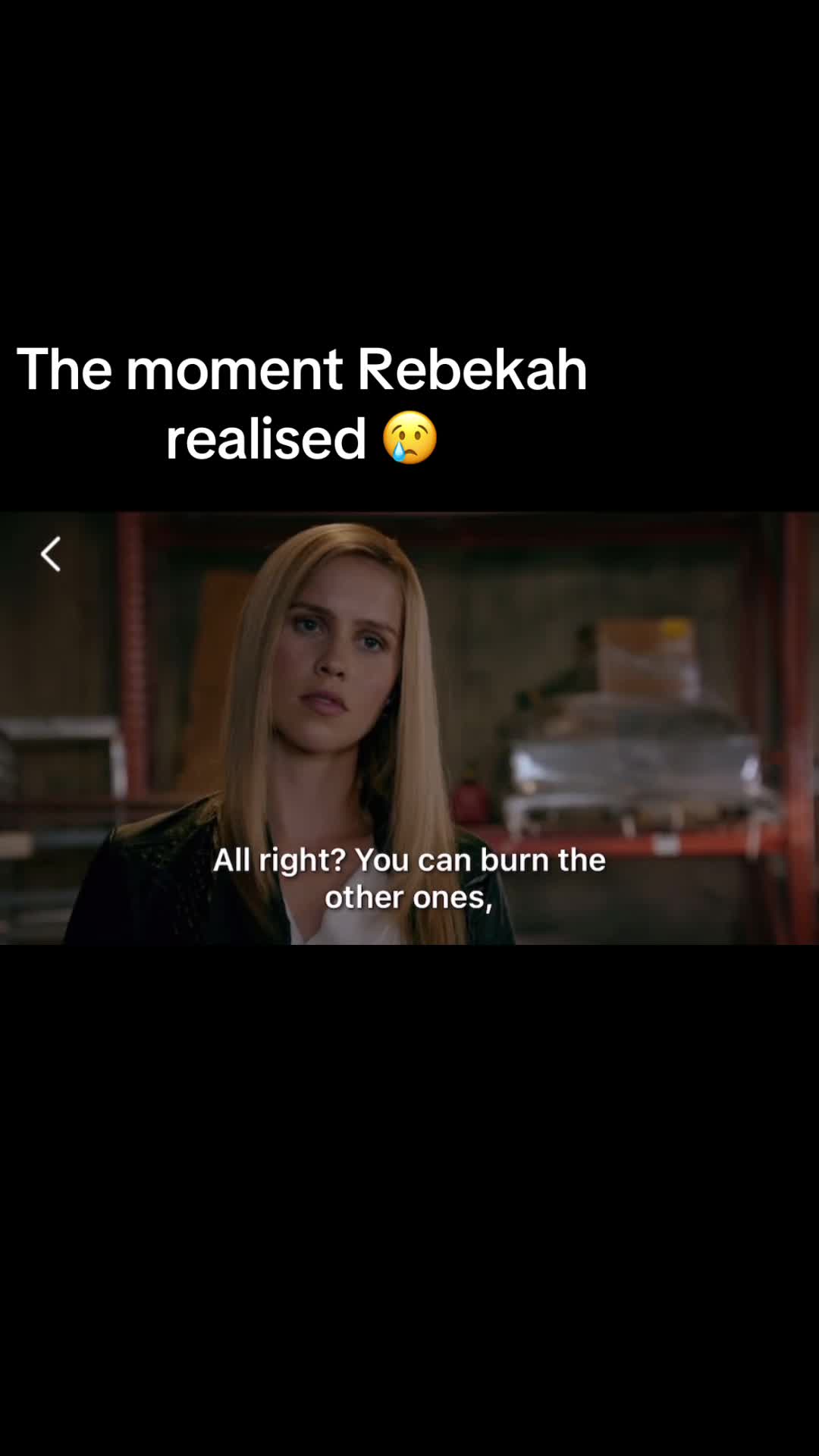 @EditswithJA
