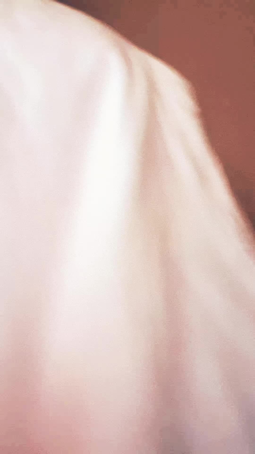 @Strawbrii🍓
