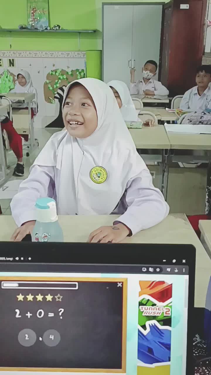 @PeWeng