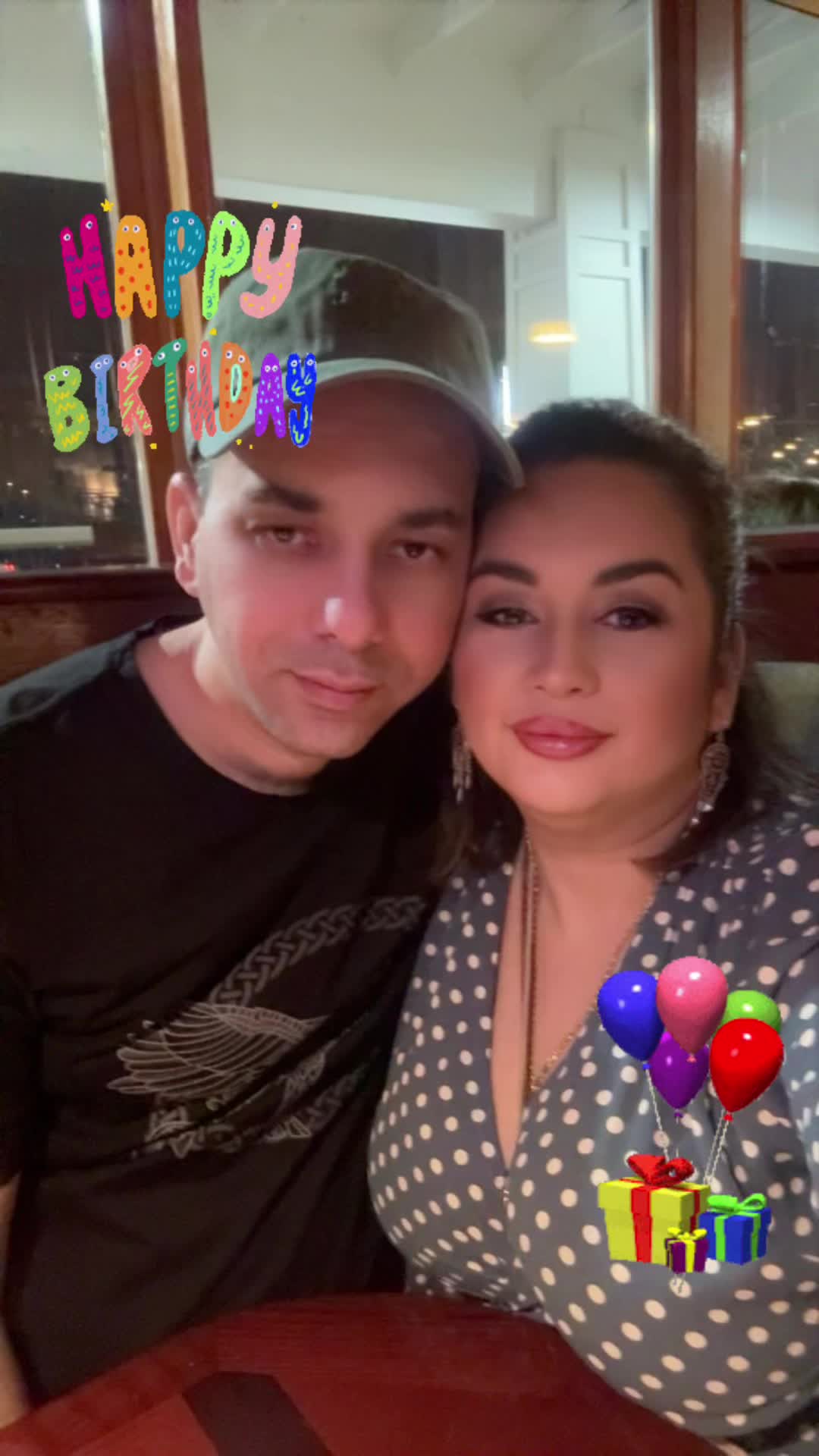 @gandi
