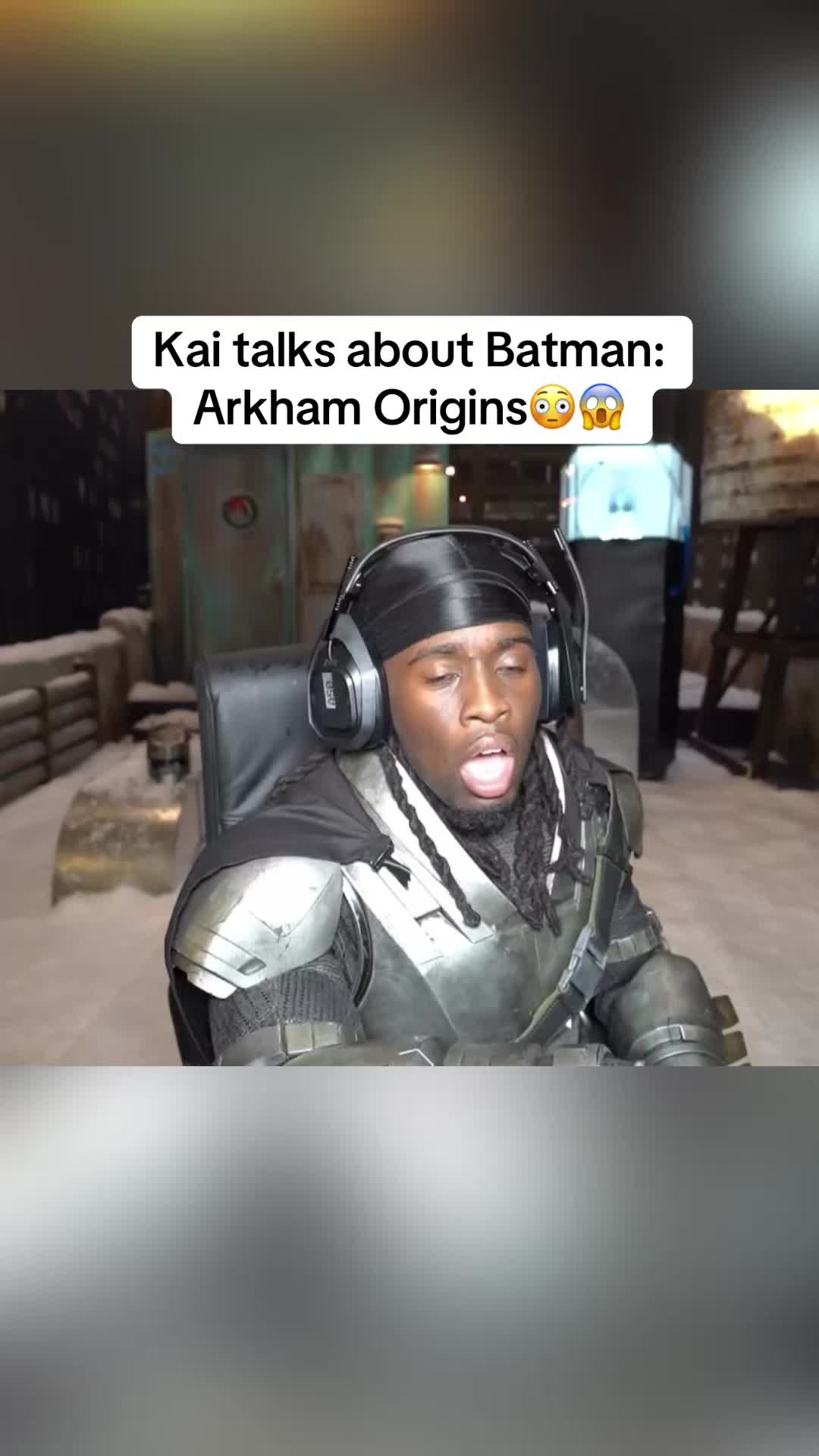@kyzlyclips