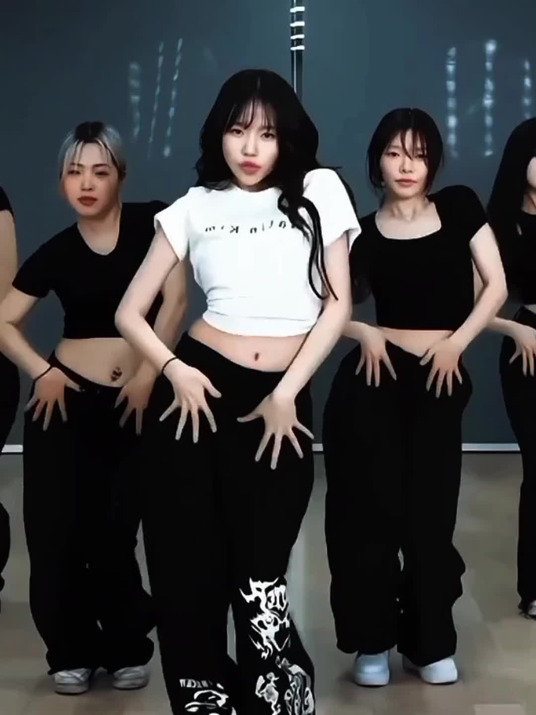 @Yuri 🖤