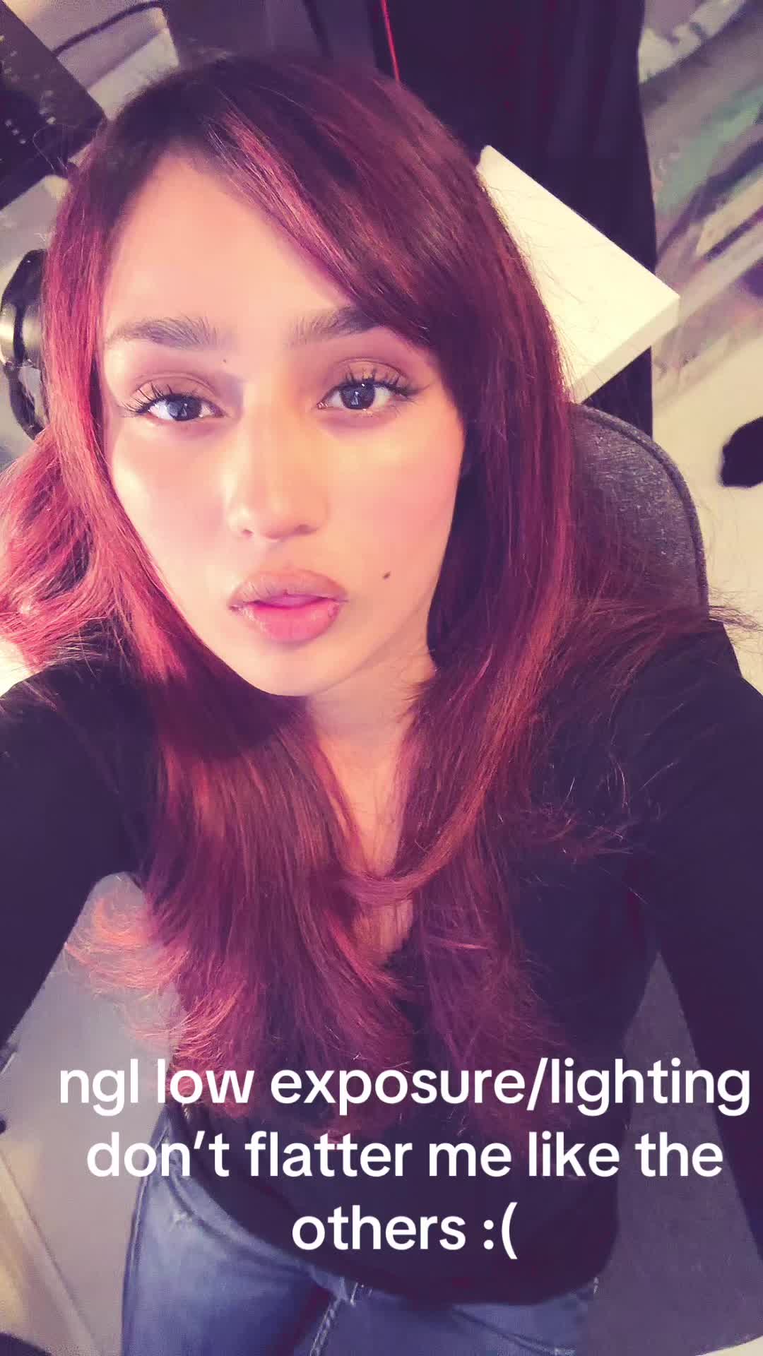 @meowsirfer