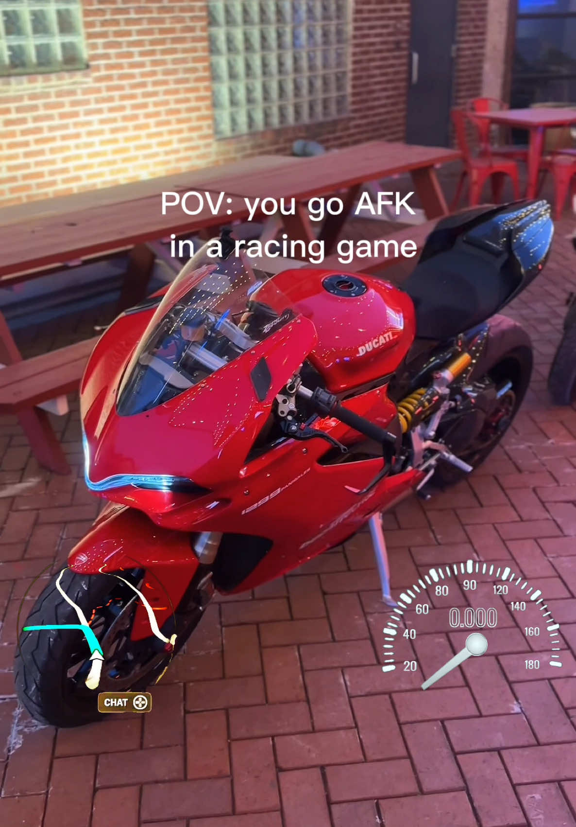 @Moto.Kyl