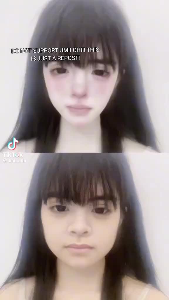 @Umi.chii archive videos