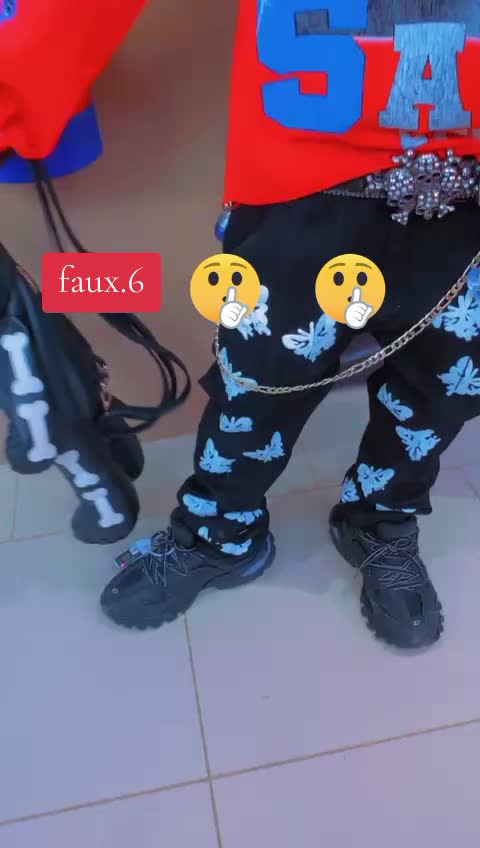 @faux.6