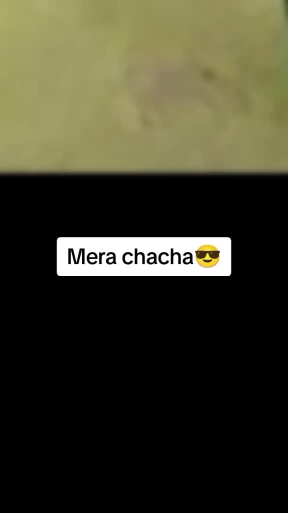 @❤️&zwj;🩹سفیان❤️&zwj;🩹