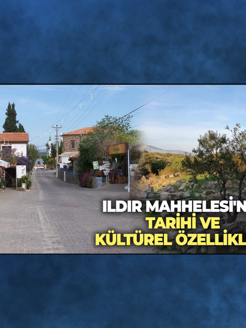 @SON M&Uuml;H&Uuml;R