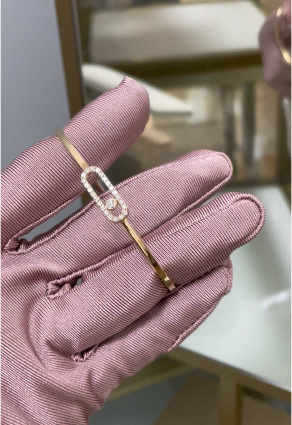 @Lucky_jewelery