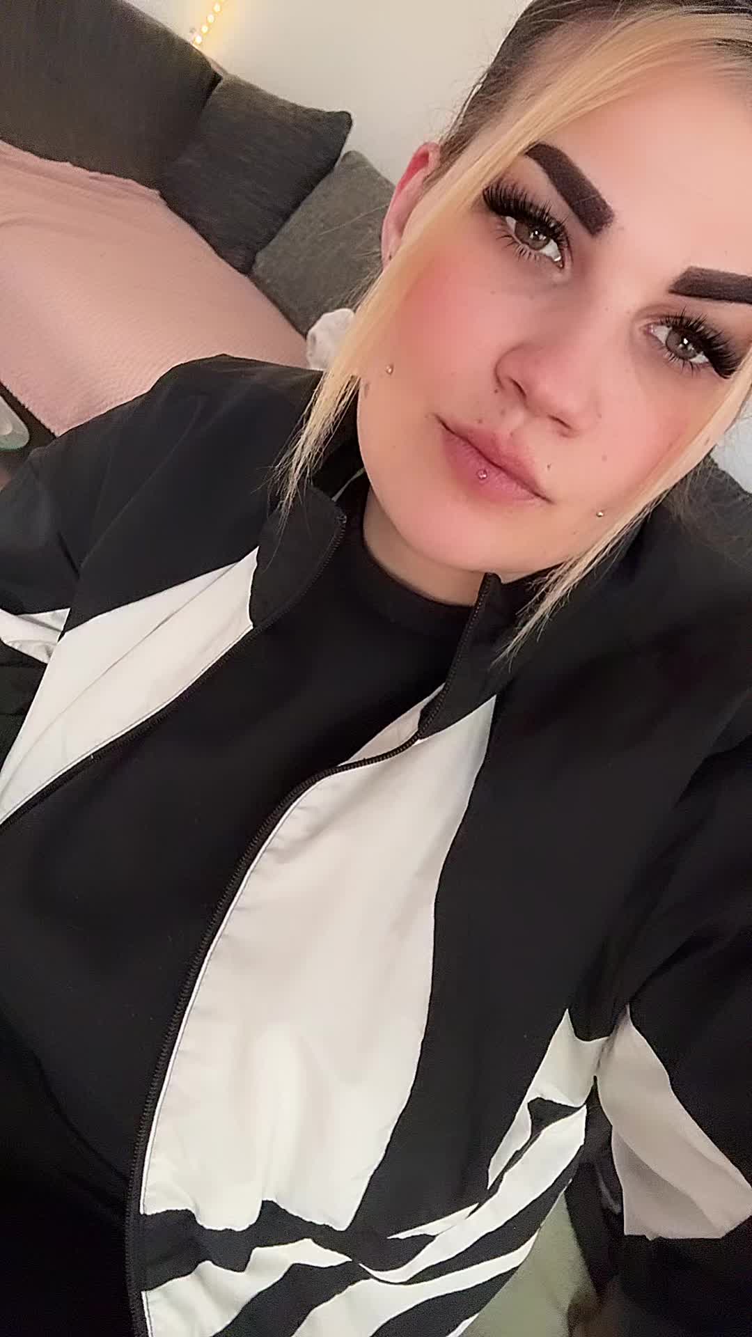 @гордая мама ♡