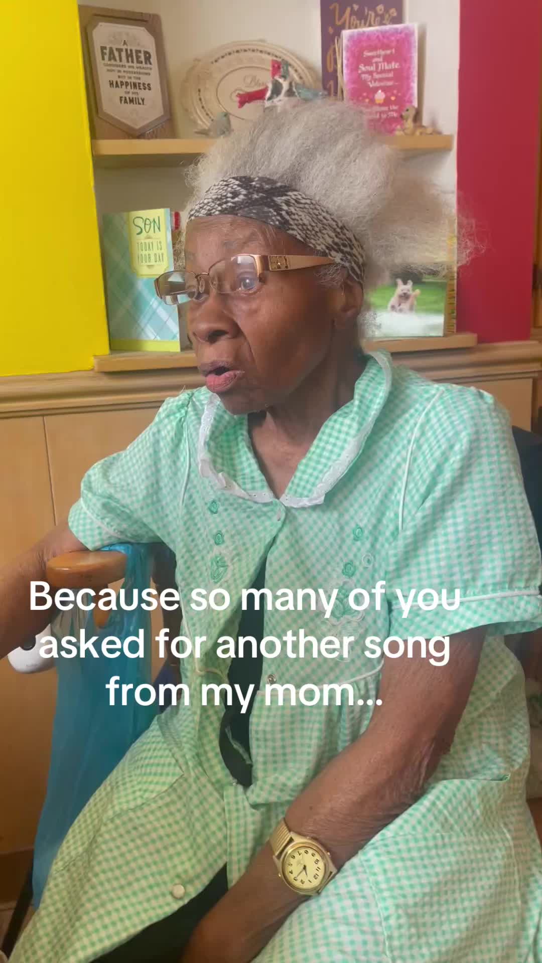 @Paul M