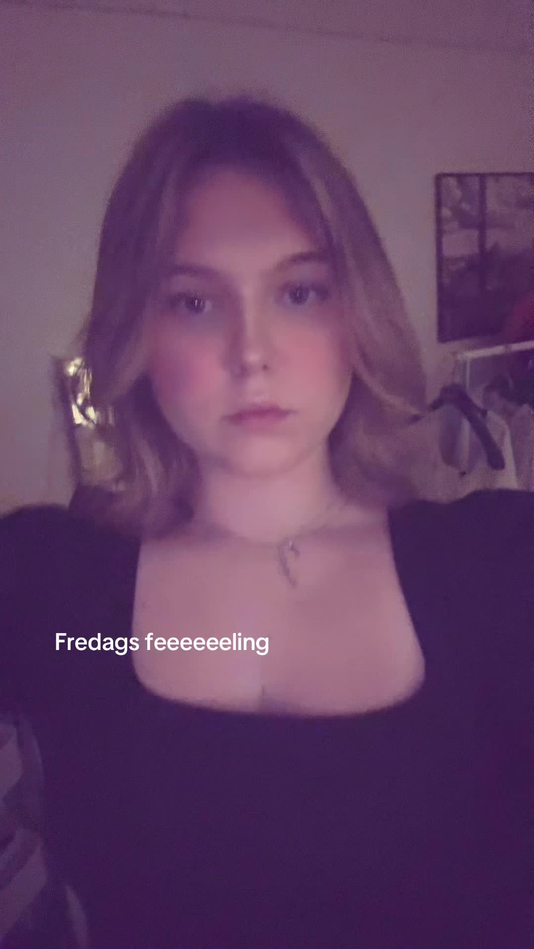 @Jennifer🫐