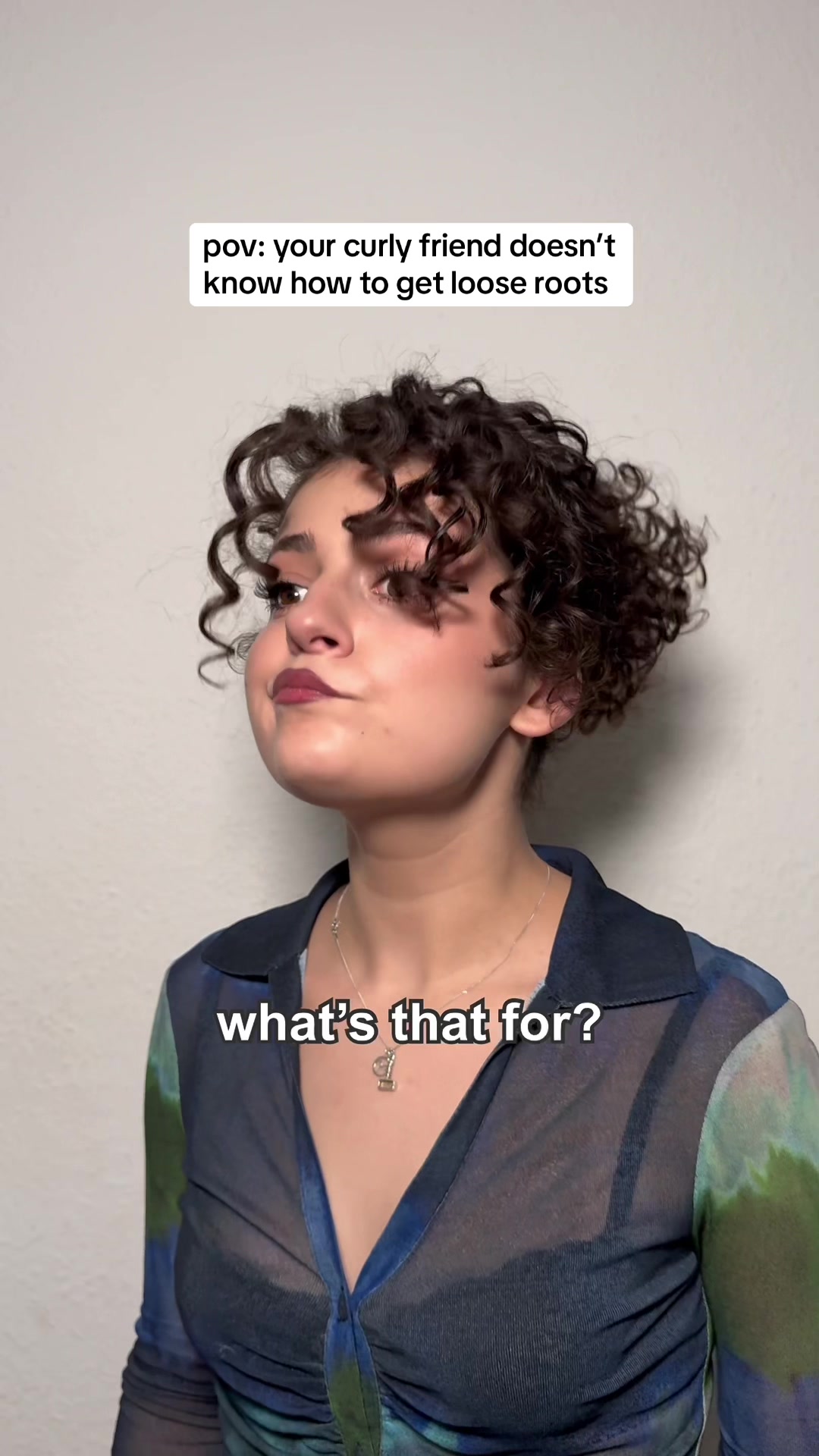 @Dany