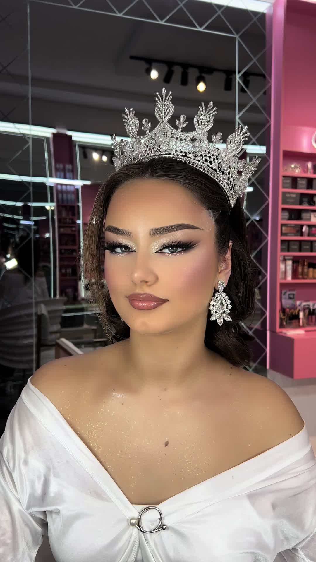 @meritakraasniqi