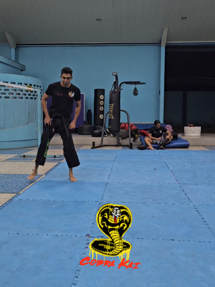@anil.martialarts.academy