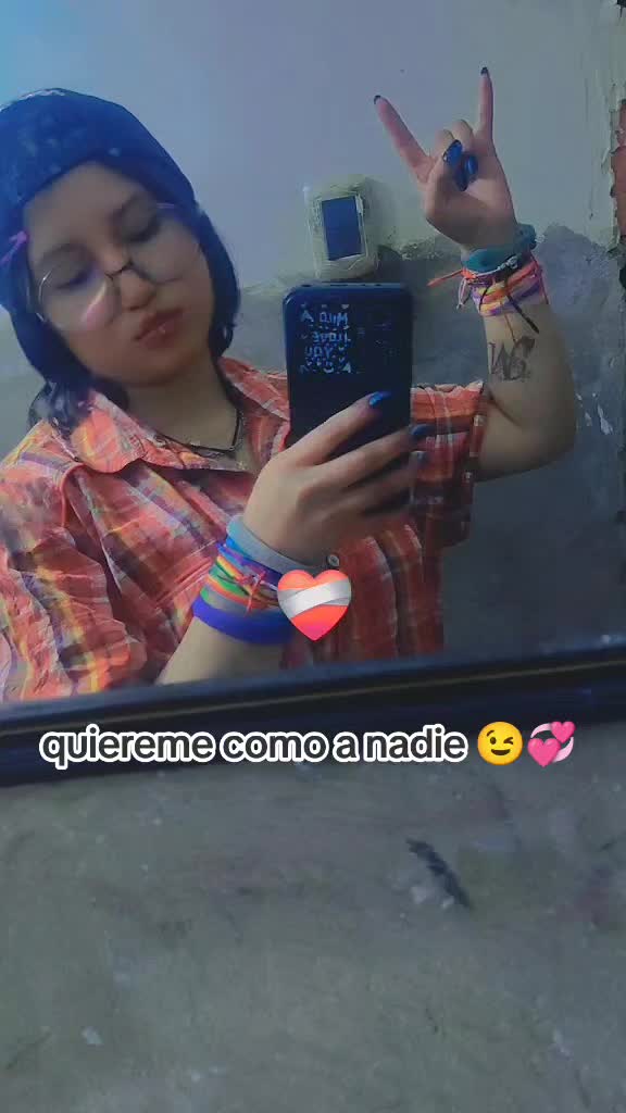 @👑PAYASITA MISTURITA🥴.1🥑👑