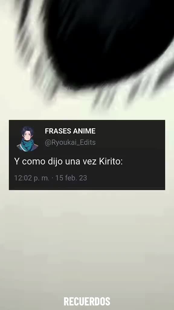 @𝐑𝐘𝐎𝐔𝐊𝐀𝐈!