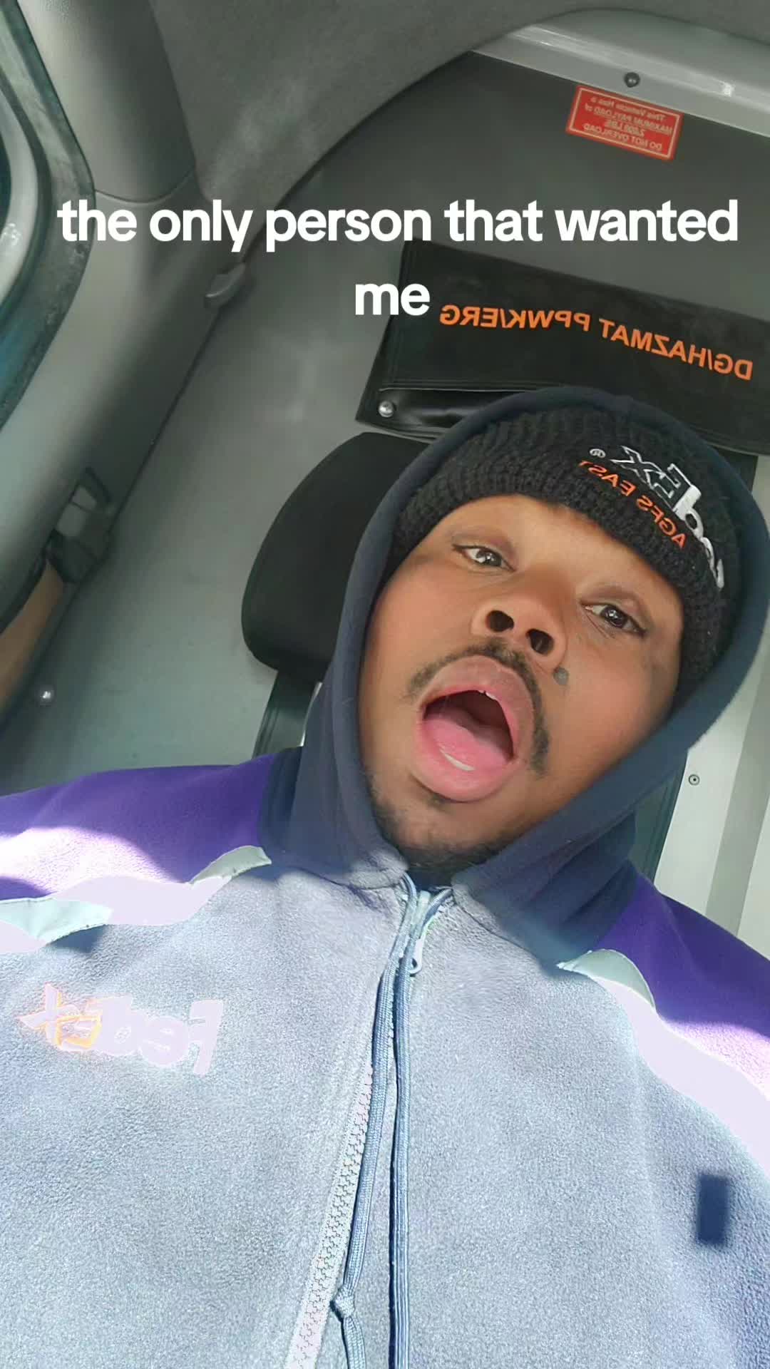 @chubby_Casanova...
