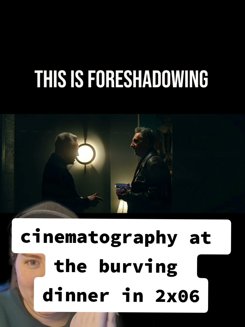 @lev