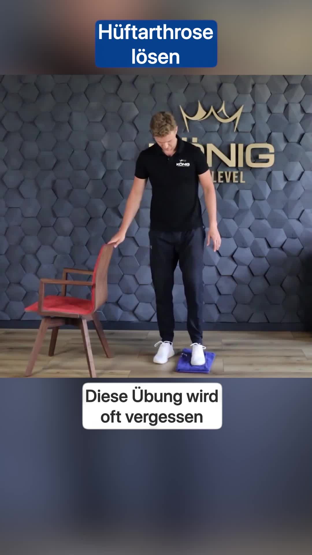 @Koenig Gesundheit