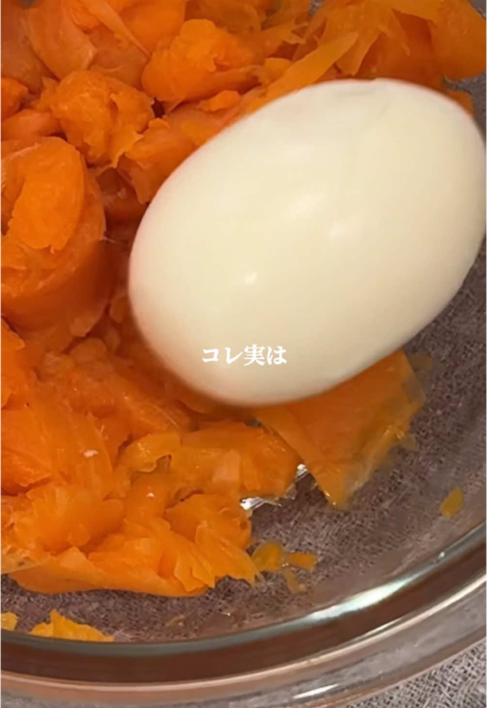@あり🍉野菜ひとつで楽しむ簡単おつまみ